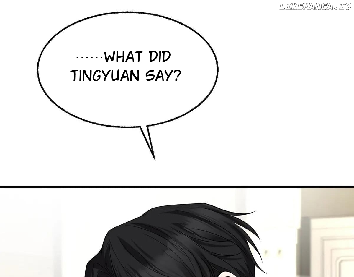 After Breakup: Had an Affair With My Ex's Uncle Chapter 74 - page 66